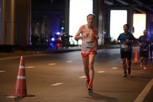 BIB: 12321
                            <button type="button" onclick="openModal(18796837)" class="btn btn-primary btn-sm float-right btn-popup" data-toggle="modal" data-target=".modal-high-quality">
                        <i class="fas fa-shopping-cart"></i> Add to Cart
                    </button>
                                            <button type="button" onclick="isThisMe(18796837, true)" class="btn btn-success btn-sm float-right btn-popup btn-isme hidden" data-toggle="tooltip" data-placement="bottom" title="นี่คือรูปของคุณใช่ไหม คลิกที่นี่เพื่อเอาเข้าอัลบั้ม">
                        <i class="fas fa-plus"></i> Add to album
                    </button>
                    <button type="button" onclick="isThisMe(18796837, false)" class="btn btn-warning btn-sm float-right btn-popup btn-isnotme hidden">
                        <i class="fas fa-ban"></i> Remove from album
                    </button>